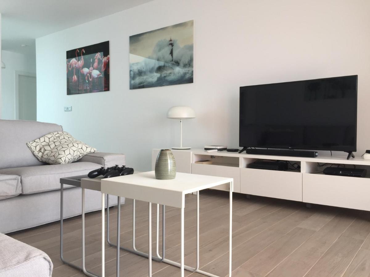 Casa Alice Βίλα Πλάγια Μπλάνκα Εξωτερικό φωτογραφία
