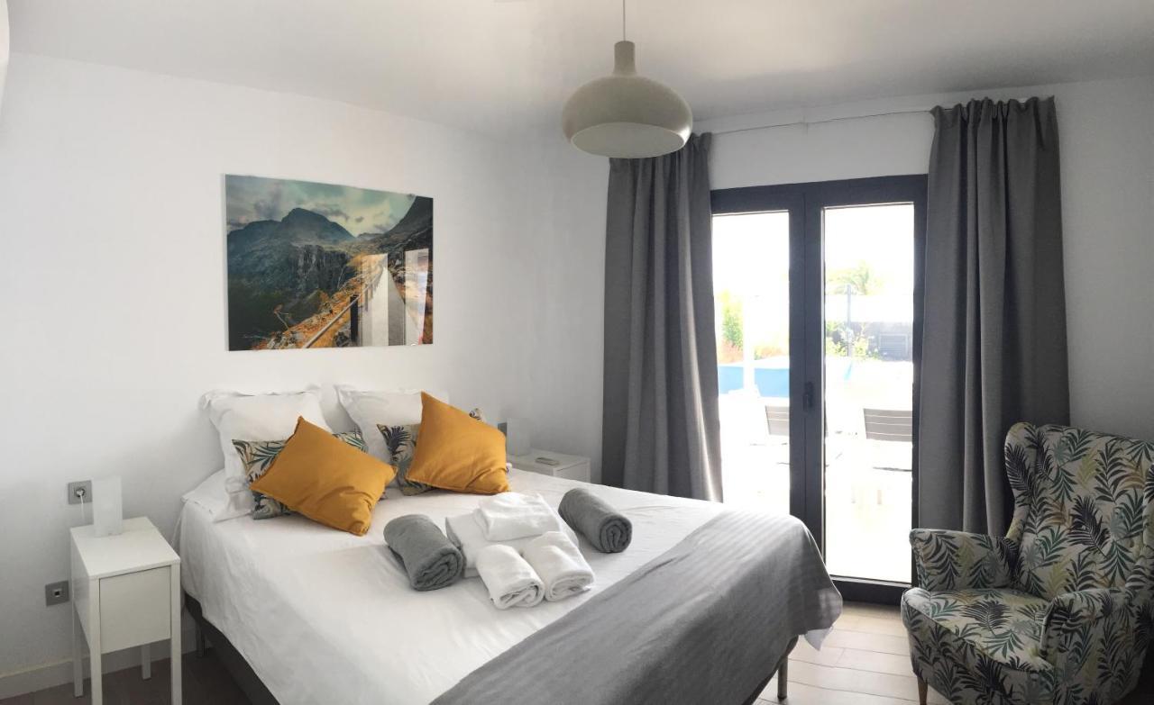 Casa Alice Βίλα Πλάγια Μπλάνκα Εξωτερικό φωτογραφία