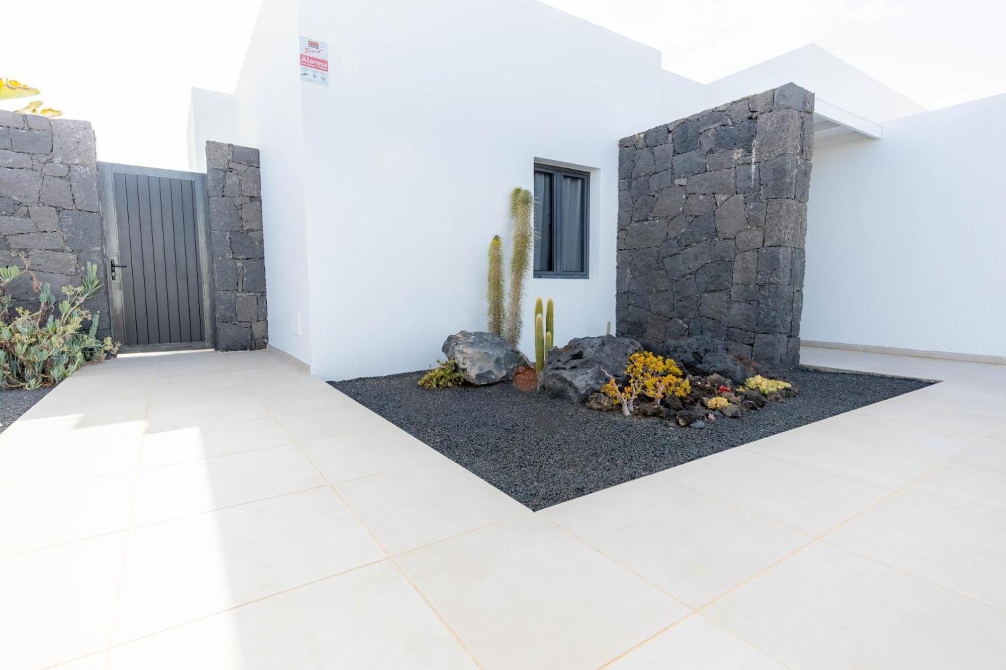 Casa Alice Βίλα Πλάγια Μπλάνκα Εξωτερικό φωτογραφία