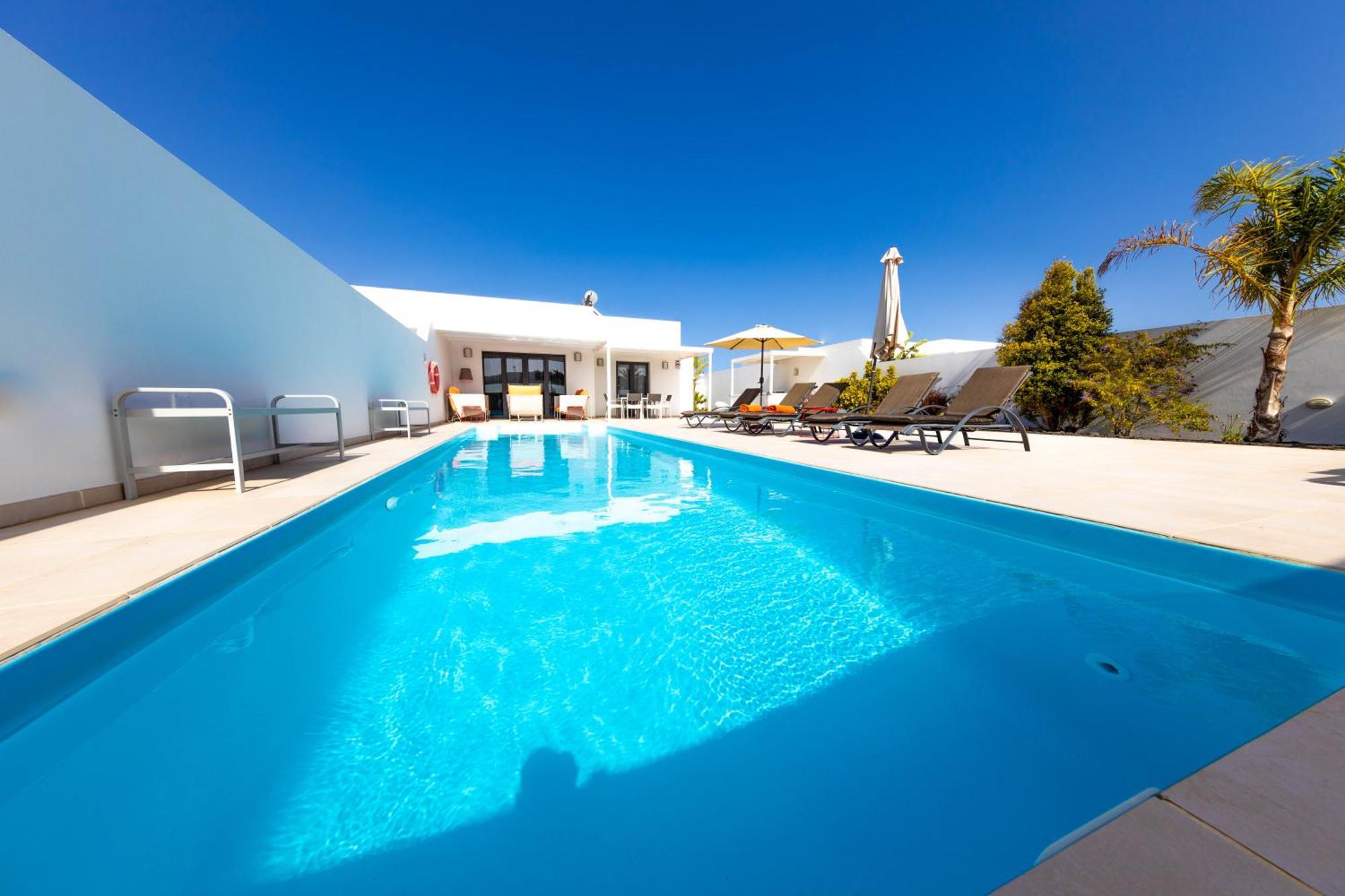 Casa Alice Βίλα Πλάγια Μπλάνκα Εξωτερικό φωτογραφία