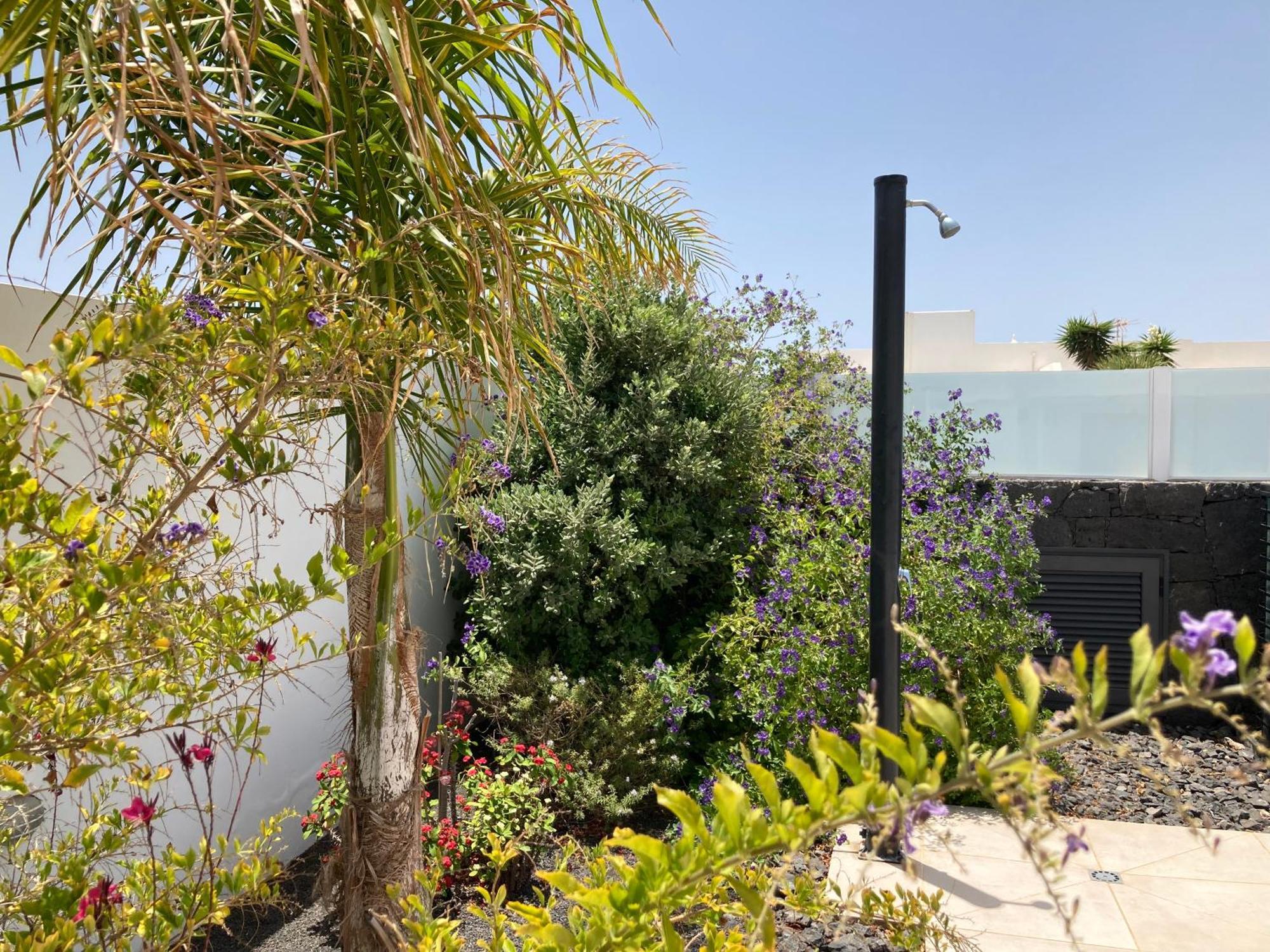 Casa Alice Βίλα Πλάγια Μπλάνκα Δωμάτιο φωτογραφία